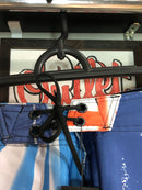 BERMUDA EDITION - NOT THE SQUARE