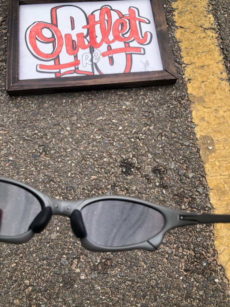 PENNY X-METAL - RUBY - PREMIUM