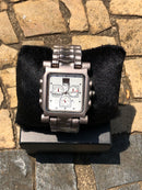 Relógio Oakley - Minute Machine