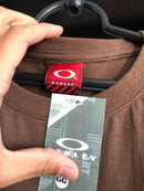 CAMISETA CUSTOM - PALACE