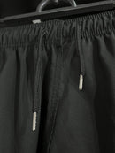 BERMUDA SPORT CUSTOM - SKULL