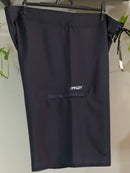 BERMUDA EDITION - MAD SCIENCE