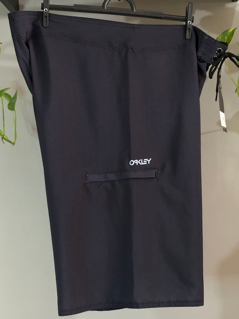 BERMUDA EDITION - MAD SCIENCE