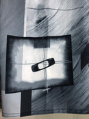 BERMUDA EDITION - SUMMER