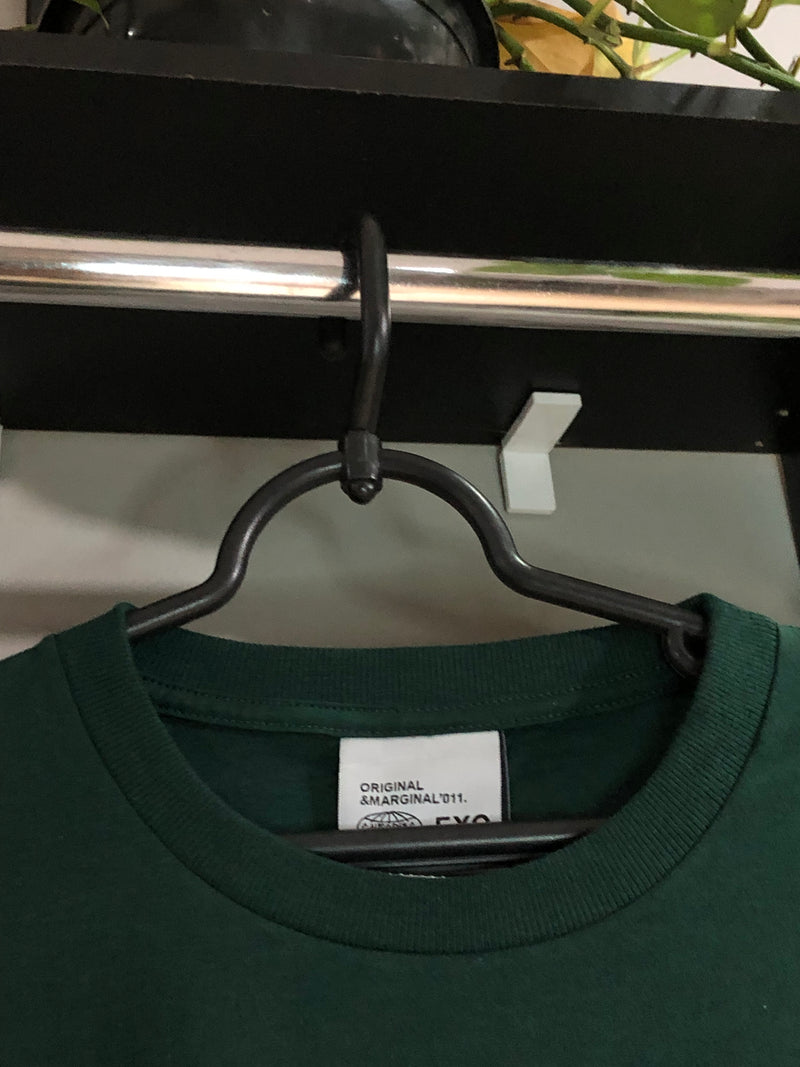 CAMISETA CHRONIC - SORRISO