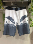 BERMUDA EDITION - BAILE