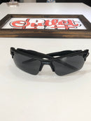 Óculos Lupa Oakley - Flak Jacket 2.0