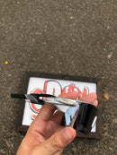 RADARLOCK PATCH -LIQUID METAL (COMPRE UM ÓCULOS E LEVE 2)