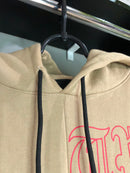 MOLETOM TRIP SIDE - STREETWEAR DIFERENCIADO