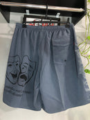 BERMUDA SPORT CHRONIC