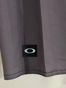 BERMUDA EDITION - WORLD