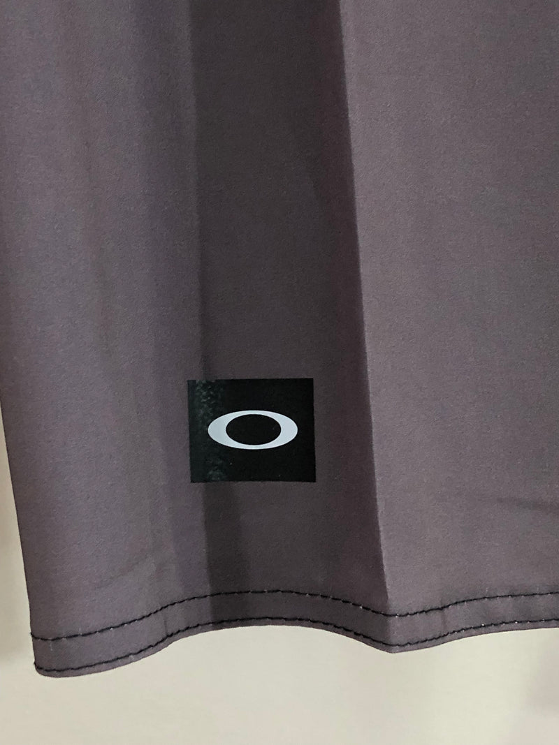 BERMUDA EDITION - WORLD