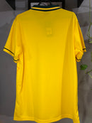 CAMISETA BRASIL RETRO COPA - 1994