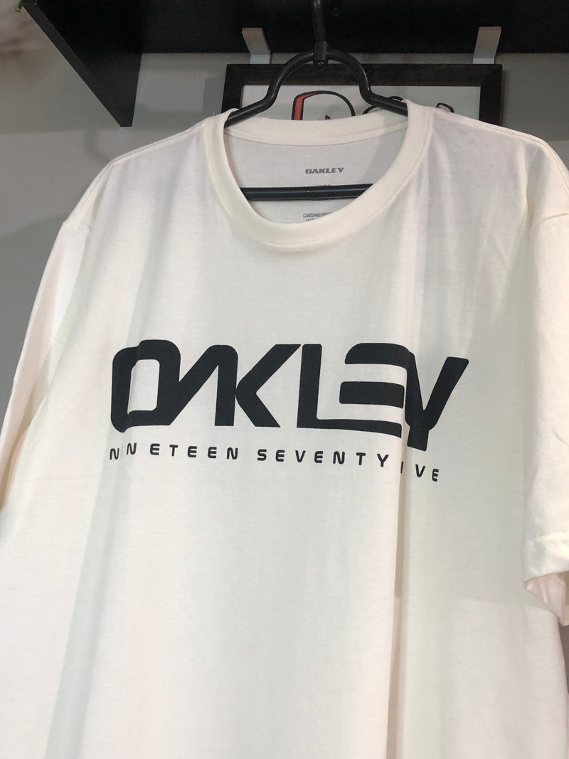 CAMISETA CUSTOM - SEVENTY