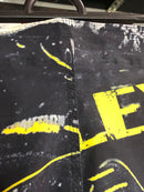 BERMUDA EDITION - LUA