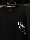 CAMISETA TRIP SIDE ORIGINAL DROP COPA - BALACLAVA