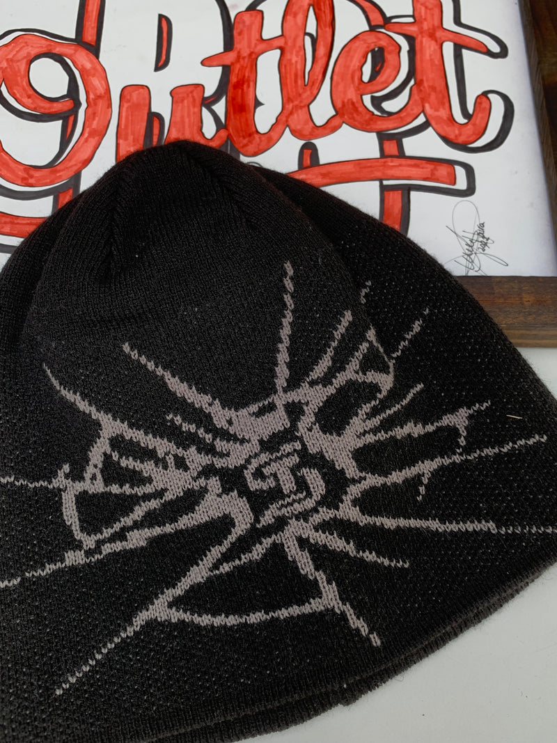 TOUCA TRIP SIDE - TEIA