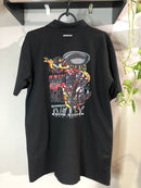 POLO CUSTOM OKL - GARY SCELZI