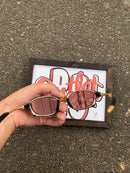 DOUBLE X 24K - 24K - PREMIUM