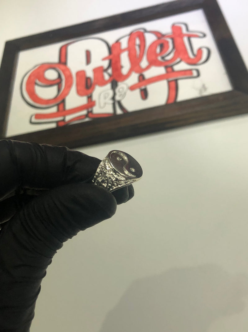 Dedeira Nacional Prata - Town Country