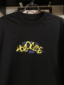 CAMISETA TRIP SIDE ORIGINAL DROP COPA - PIPA
