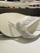 CHINELO KENNER - BRANCO