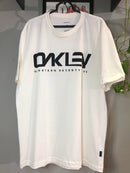 CAMISETA CUSTOM - SEVENTY