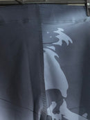 BERMUDA EDITION - SKULL GASCAN