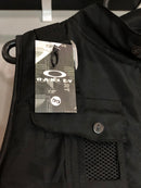 AP VEST CUSTOM - COM 4 VELCRO DE BRINDE