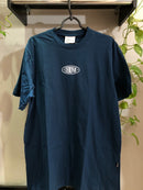 CAMISETA CHRONIC ORIGINAL - NOS É CRIA