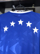 CAMISETA CHRONIC ORIGINAL DROP COPA - 5 ESTRELAS