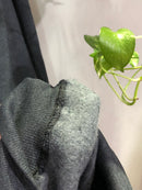 MOLETOM CANGURU QUIK