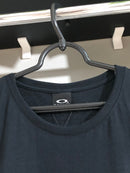 CAMISETA CUSTOM - MAD SCIENCE