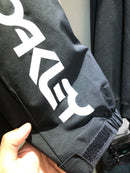 JAQUETA CUSTOM CORTA VENTO IMPERMEAVEL - SKULL