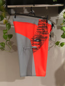 BERMUDA EDITION - JAPAO CULPTURAL