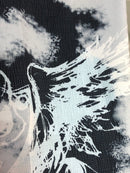 BERMUDA EDITION - FLYING TIGER AMARELA