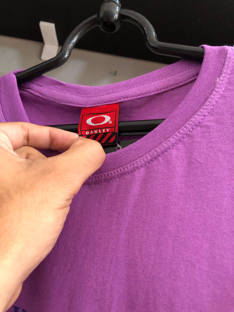 CAMISETA CUSTOM - INFINITE HERO