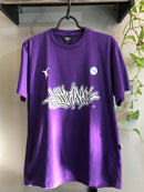 CAMISETA CHRONIC -  ORIGINAL 10