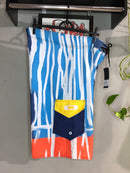 BERMUDA EDITION - NOT THE SQUARE