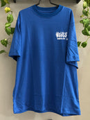 CAMISETA VAGALS - VANDALISM