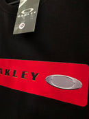 CAMISETA CUSTOM - OTT EXPLOSÃO