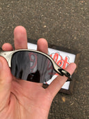 ROMEO 2 PLASMA - BLACK - PREMIUM