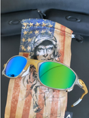 DOUBLE X 24K - G-26 - PREMIUM