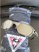 DOUBLE X X-METAL - LIQUID METAL - PREMIUM