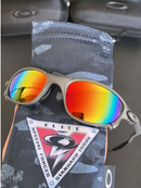 DOUBLE X X-METAL - RAINBOW -  PREMIUM