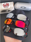 JULIET CARBON - PREMIUM