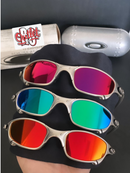 JULIET PLASMA - PREMIUM