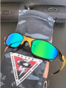 JULIET CARBON 24K - VAREJEIRA - PREMIUM