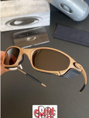 JULIET COOPER - BROW - C/ SIDEBLINDER - PREMIUM