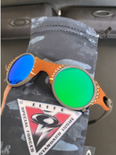 MARS JORDAN - VAREJEIRA - PREMIUM